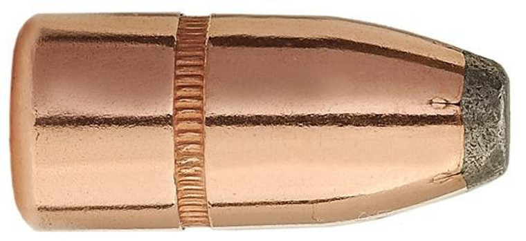 Sierra Pro-Hunter Rifle Bullets .375 cal .375" 200 gr FN 50/ct - 2900 Sierra Pro-Hunter Rifle Bullets .375 cal .375" 200 gr FN 50/ct - 2900