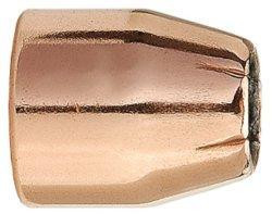 Sierra Sports Master Handgun Bullets.355/9mm .355" 90 gr JHP 100/ct - 8100