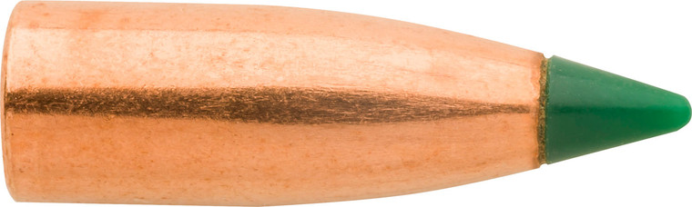 Sierra BlitzKing Rifle Bullets .20 cal .204" 32 gr BLKG 100/ct - 1032