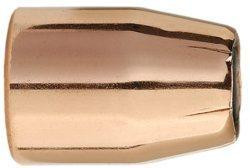 Sierra Sports Master Handgun Bullets .45 cal .451" 185 gr JHP 100/Box - 8835