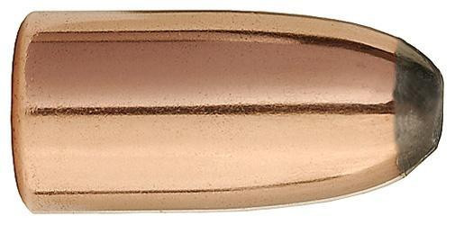 Sierra Pro-Hunter Rifle Bullets .30 cal/7.62mm .308" 110 gr RN 100/ct - 2100