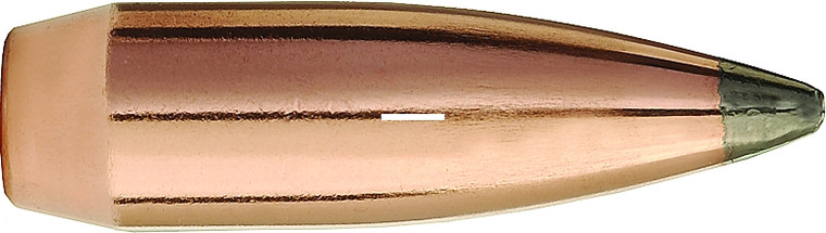 Sierra GameKing Rifle Bullets .30 cal .308" 150 gr SBT 100/ct - 2125