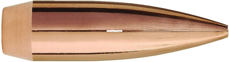 Sierra MatchKing Rifle Bullets .30 cal .308" 150 gr HPBT MATCH 100/ct - 2190