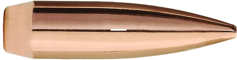 Sierra MatchKing Rifle Bullets .30 cal .308" 168 gr HPBT MATCH 100/ct - 2200