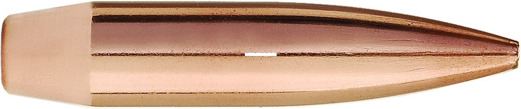Sierra MatchKing Rifle Bullets 7mm/.284 cal .284" 168 gr HPBT MATCH 100/ct - 1930