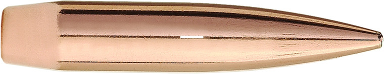 Sierra MatchKing Rifle Bullets 6.5mm /.264 cal .264" 142 gr HPBT MATCH 100/c - 1742