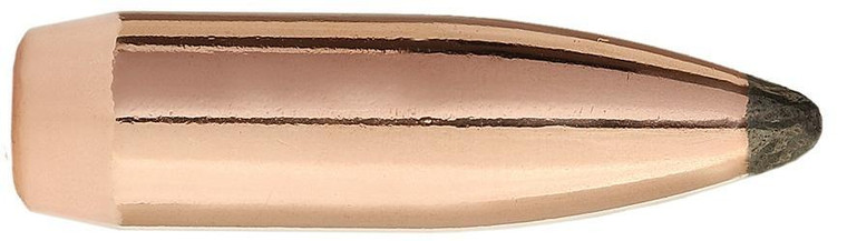 Sierra GameKing Rifle Bullets .375 cal .375" 300 gr SBT 50/ct - 3000