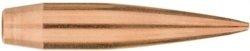 Sierra MatchKing Rifle Bullets .30 cal / 7.62mm .308" 200 gr HPBT MATCHKING 100/ct - 2231