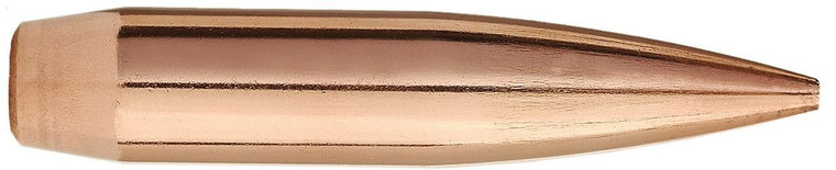 Sierra MatchKing Long Range Specialty Bullets .338 cal .338" 300 gr HPBT MATCH 500/ct - 9300