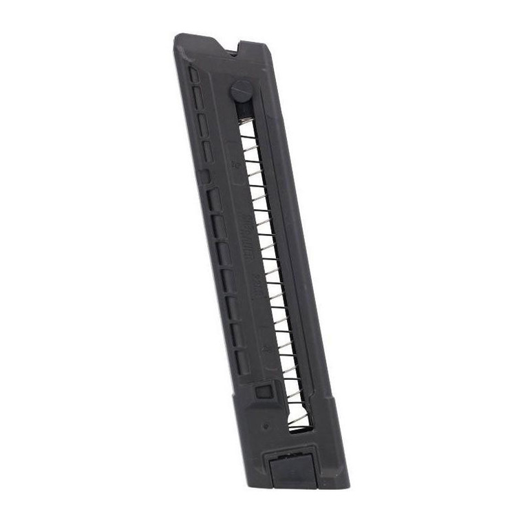 Sig Sauer P322 Magazine 22LR 25/rd - 8900746