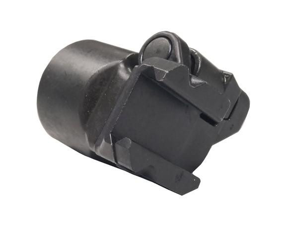 SIG SAUER Stock Adapter - 1913 Interface Folding Knuckle - ADAPTER-X-FOLD