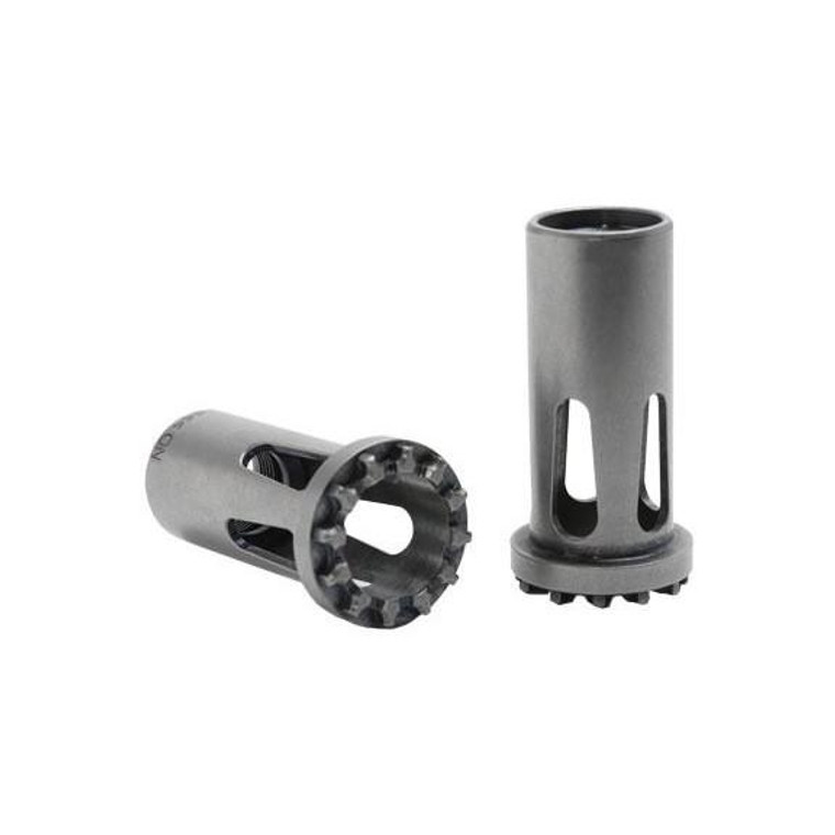 Sig Sauer Suppressor Piston to 1/2-28 Thread Black - SRD-PISTON-12X28