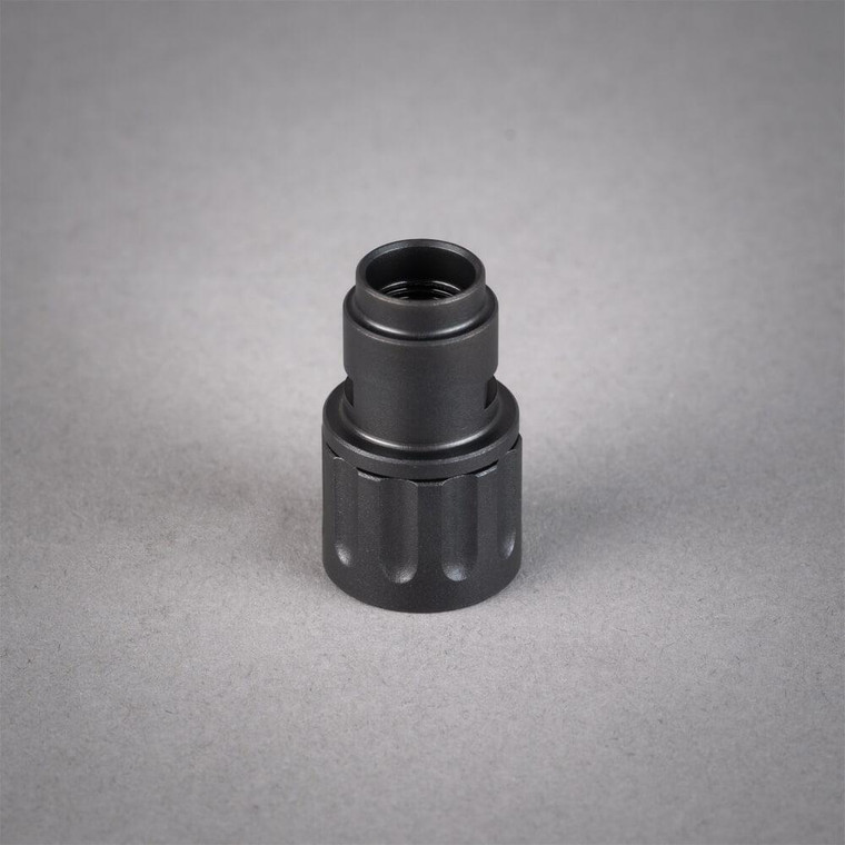 SilencerCo Delta Adapter Walther P22 - AC5