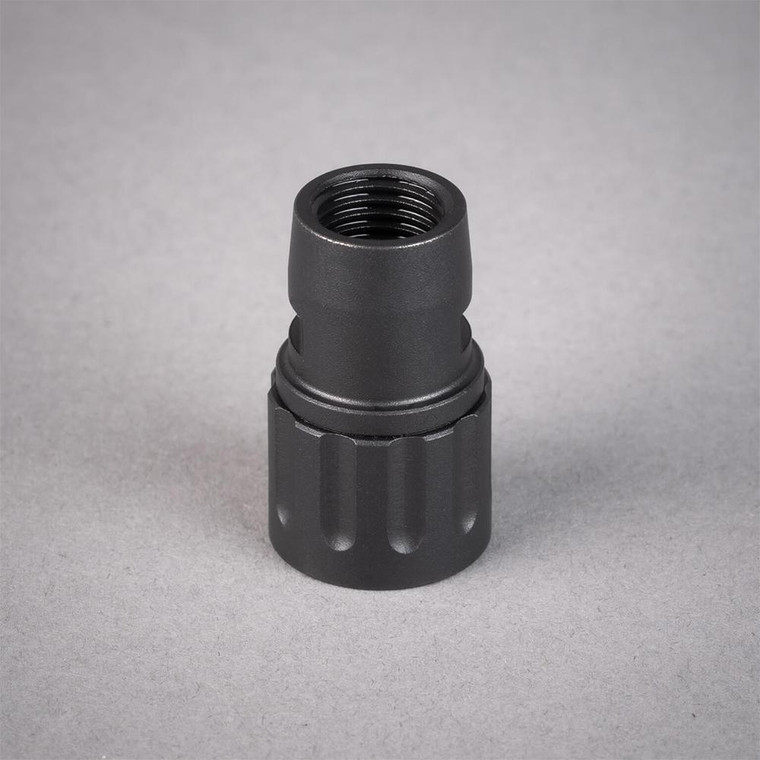 SilencerCo Delta Adapter S&W M&P 22 Compact - AC875