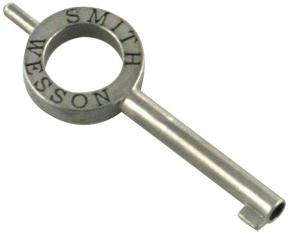 Smith & Wesson Cuff Key - M100/103/110/1800/1900 - 311360000