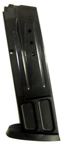 Smith & Wesson M&P9 M2.0 Compact Handgun Magazine 9mm Luger 10/rd (Bulk)D - 3011499