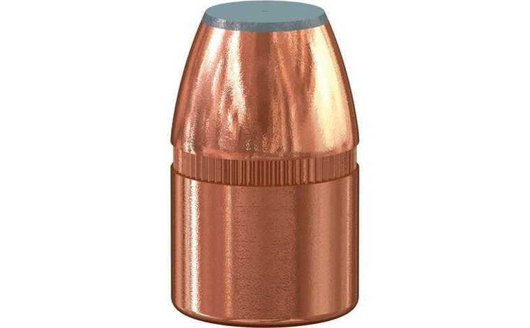 Speer Deep Curl Handgun Bullets .44 Mag .429" 270 gr DCSP 50/ct - 4461
