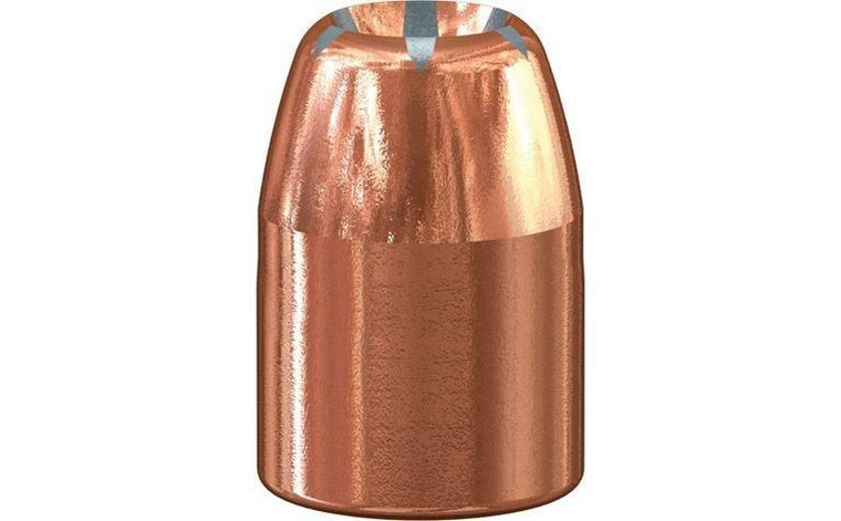 Speer Gold Dot Personal Protection Handgun Bullets .40/10mm .400" 165 gr GDHP 100/ct - 4397