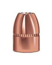Speer Gold Dot Personal Protection Handgun Bullets .44 Special .429" 200 gr GDHP 100/ct - 4427