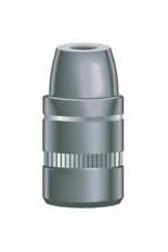 Speer Lead Handgun Bullets .38/.357 Mag .358" 158 gr LSWCHP 500/ct - 4628