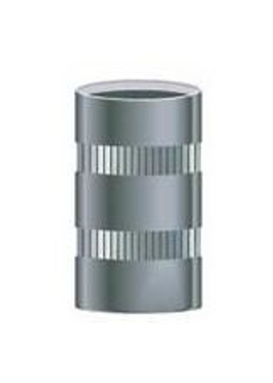 Speer Lead Handgun Bullets .38/.357 Mag .358" 148 gr LHBWC 500/ct - 4618 Speer Lead Handgun Bullets .38/.357 Mag .358" 148 gr LHBWC 500/ct - 4618