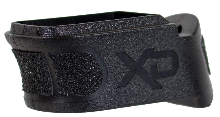 Springfield Armory Extended Magazine Sleeve for XD Mod.2 .40 S&W & 9mm Luger - XDG5003