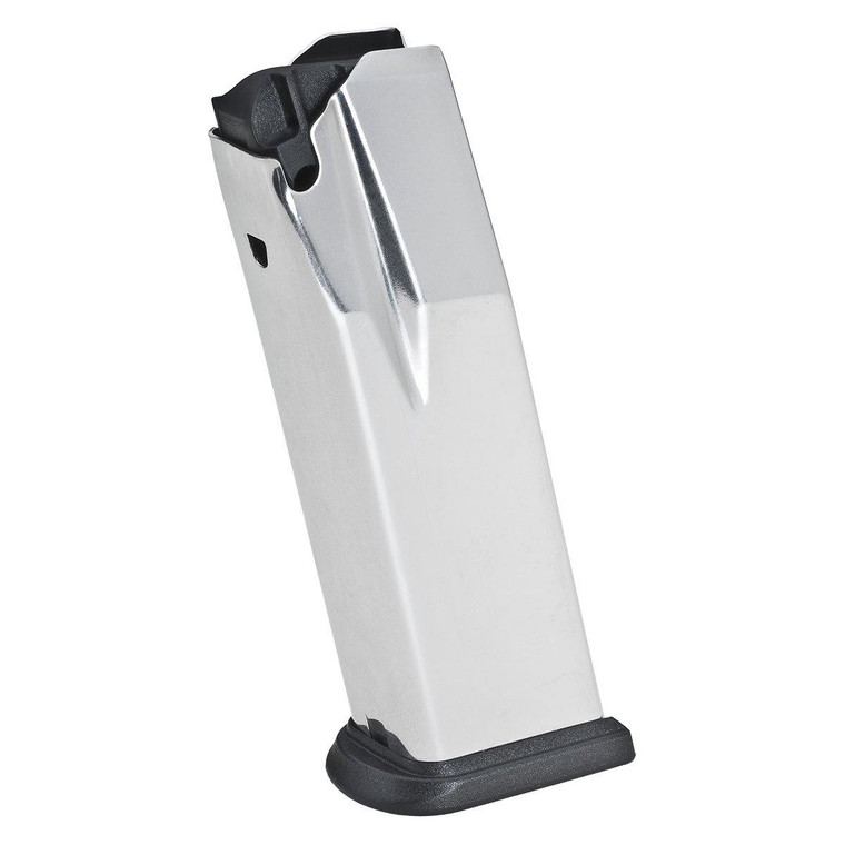 Springfield XD XD MOD.2 Magazine 9mm 10/rd - XD0923
