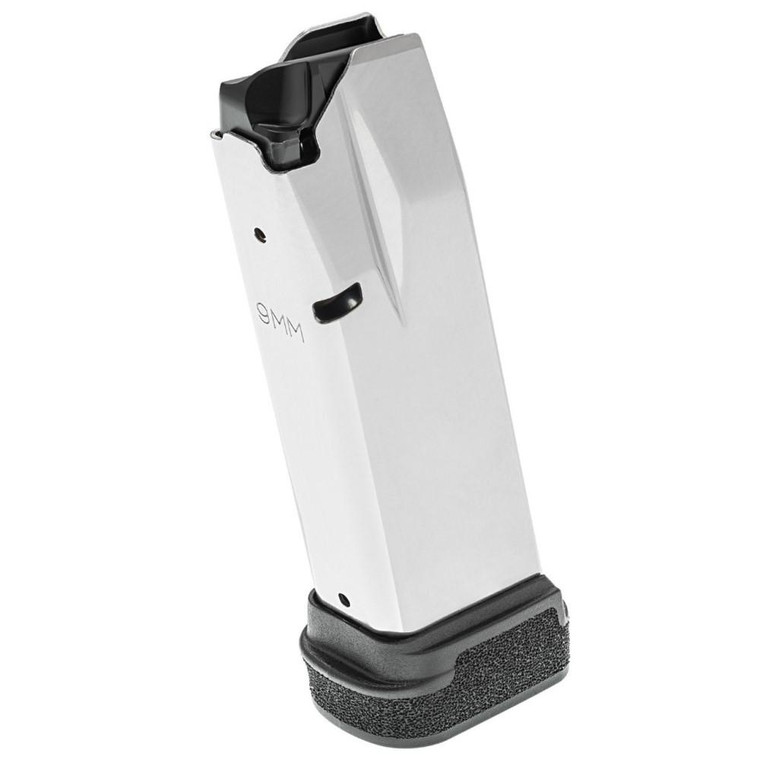 Springfield Hellcat Handgun Magazine 9mm Luger 17/rd - HC5917
