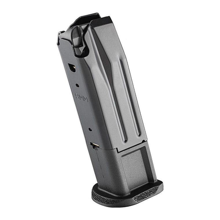 Springfield Echelon Handgun Magazine 9mm Luger 10/rd - EC6010