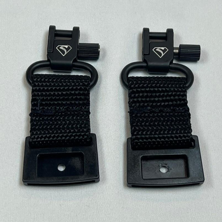 Sticky Holsters MRS Sling Stud Dongle 2/ct - MRS-SSD