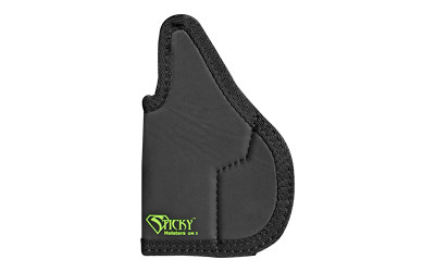 Sticky Holster Optics Ready 3 - OR-3