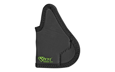 Sticky Holster Optics Ready 5 - OR-5