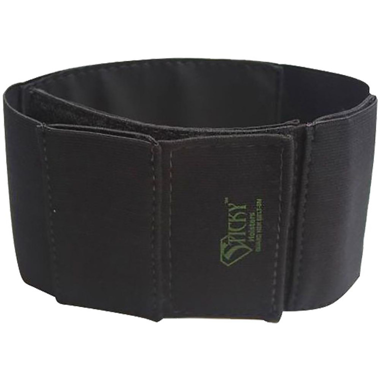 Sticky Holsters Guard Her Belt Small 15-26" - Guard Her Belt Small 15-26