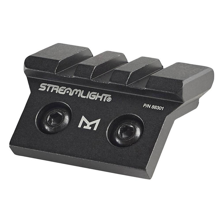 Streamlight TLR M-LOK Mount - 88301