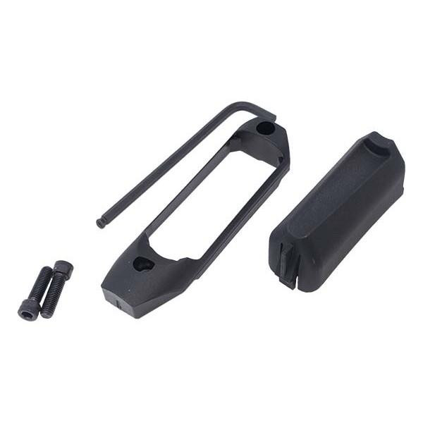 Ruger One-Shot Magazine Sled - 90987