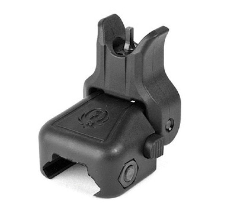 Ruger Rapid deploy Front Sight M4 Type - 90414