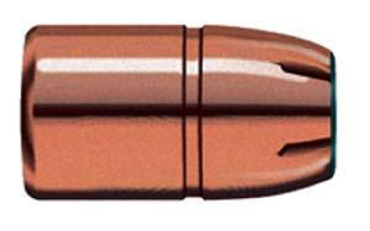 Swift A-Frame Revolver Bullets .44 cal .429" 240 gr AFHP 50/ct - 442404