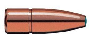 Swift A-Frame Rifle Bullets .35 cal .358" 250 gr AFSS 50/ct - 352505