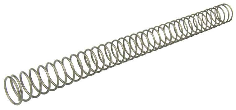 Tacfire AR-15 6-Position Carbine Buffer Spring - MAR046