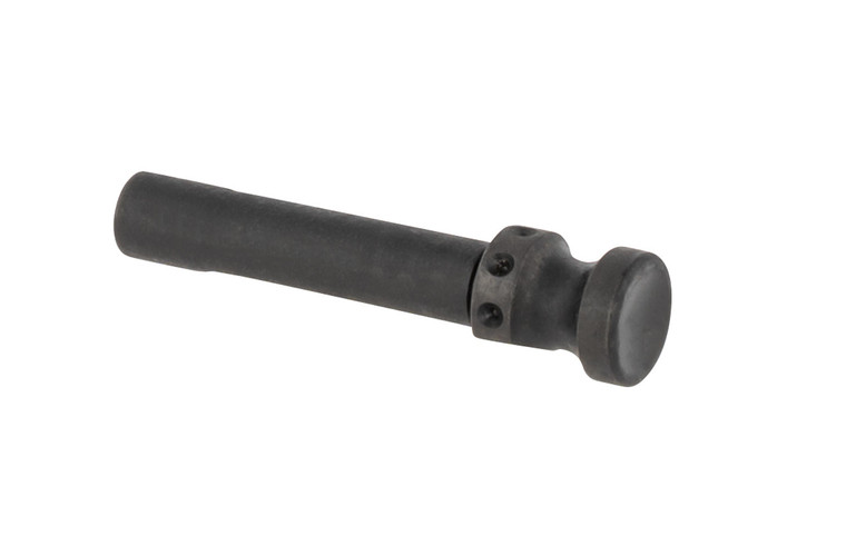 Tacfire AR-15 Front Extended Steel Take Down Pin USA Made - MAR090-F