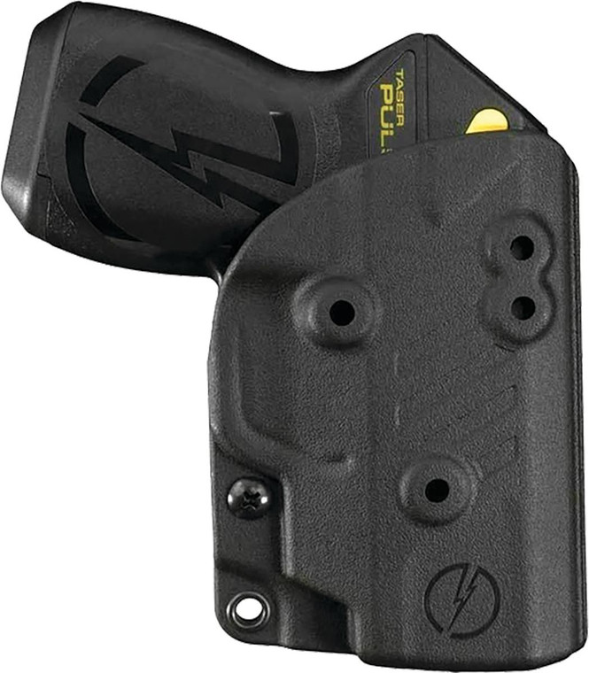 Taser Blade-Tech OWB Holster for TASER Pulse+ - 30052