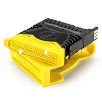 TASER Live Cartridge for TASER X1/X26P/X26C/M26C 2/ct - 34220