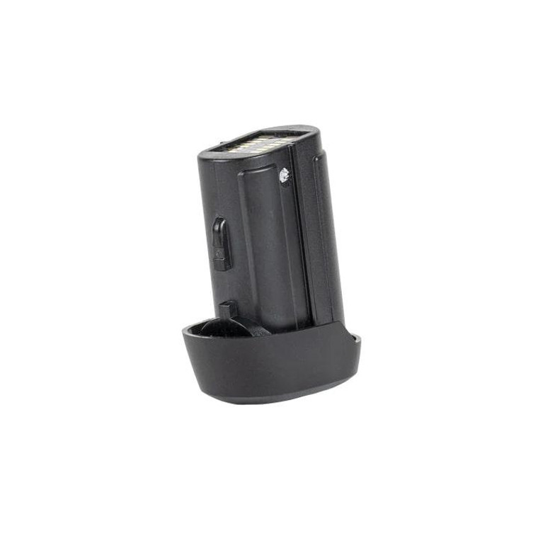 TASER X26P / X2 Performance Power Magazine (PPM) for TASER X1/X2/X26P - 22010