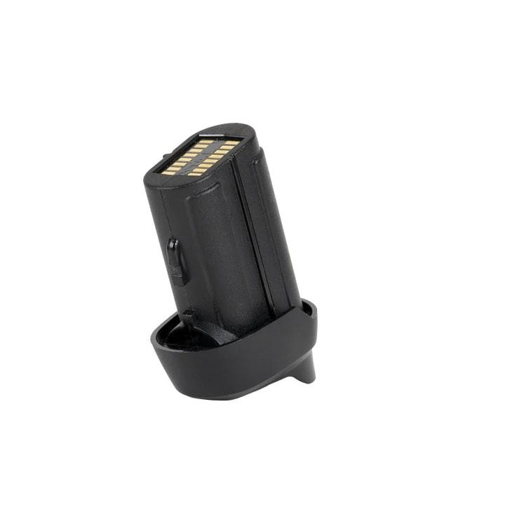 TASER X26P / X2 Tactical Performance Power Magazine (TPPM) for TASER X1/X2/X26P - 22012