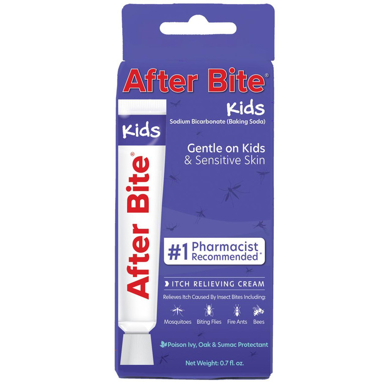 Ready Brands After Bite  Kids Insect Bite Treatment - 0006-1280