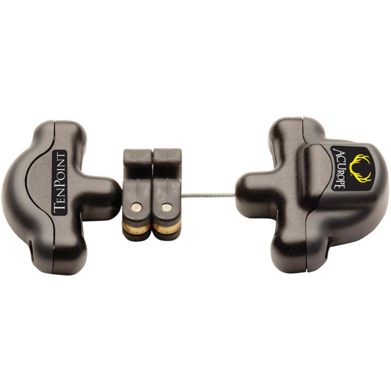 TenPoint ACUrope Retractable Crossbow Rope-Cocker - HCA-000-B-R