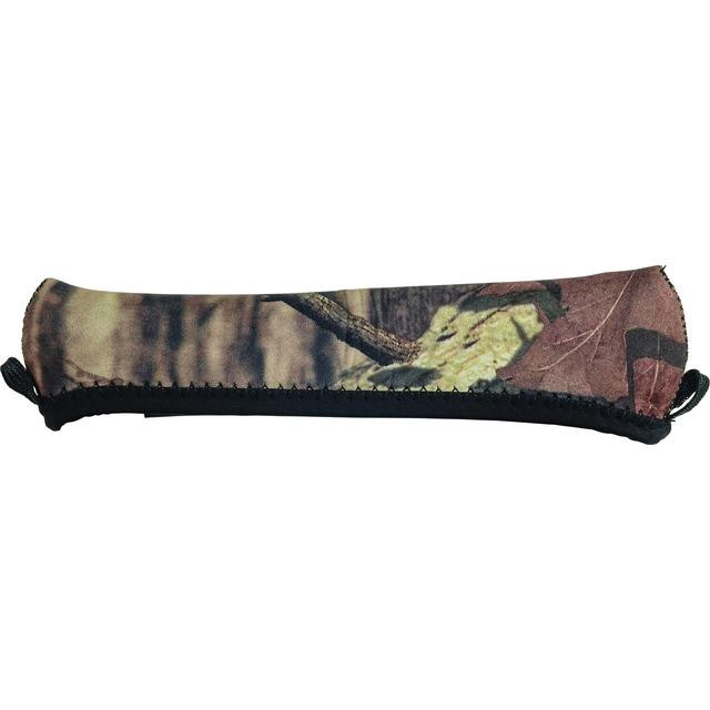 COVER-SCOPE NEOPRENE MED BLK/MO BU COUNTRY - 20172