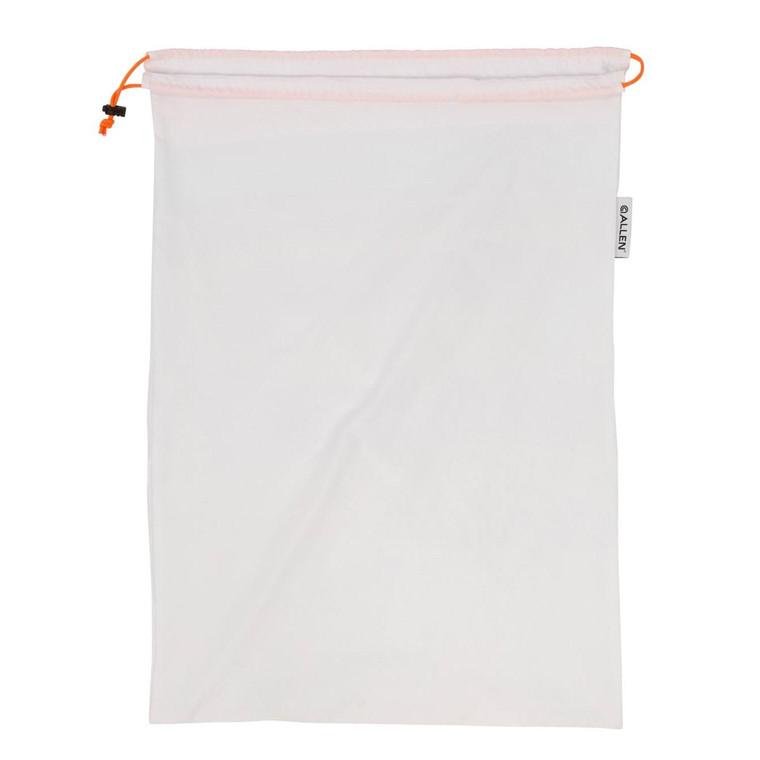Allen Backcountry Meat Bag 20x30 Single - 6593 Allen Backcountry Meat Bag 20x30 Single - 6593