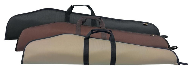 Allen Durango Rifle Case 46" - 269-46