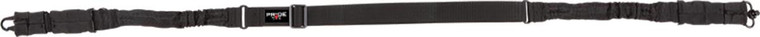 CITADEL SINGLE/ DOUBLE POINT SLING W/ QD SWIVEL - 8491